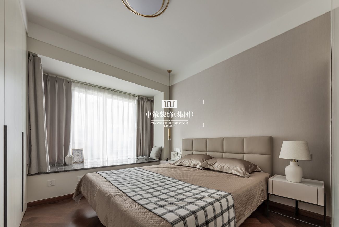 中策实景案例 中策实景案例