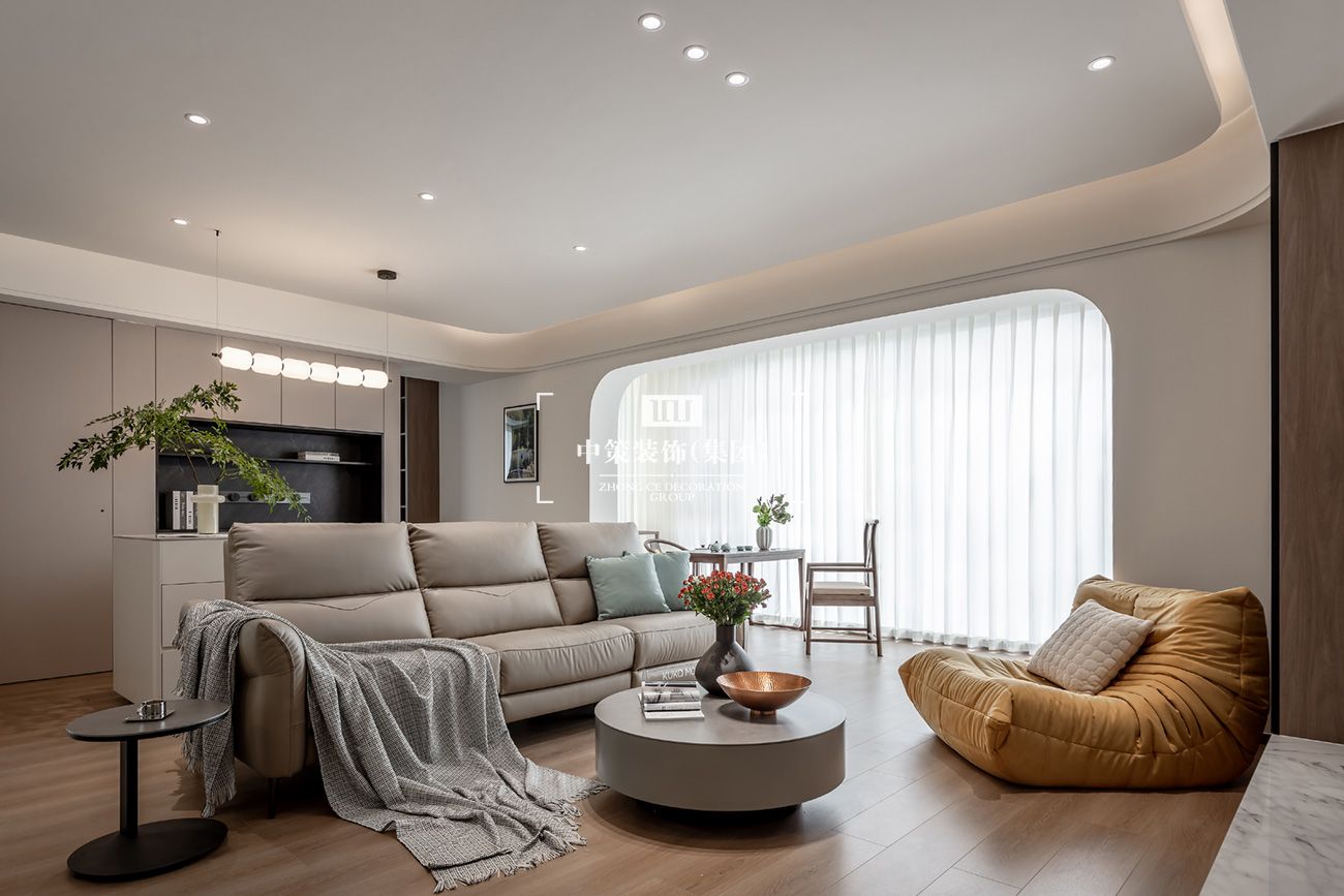 1774232601906732.jpg 沈旭娜-周珊-白马御府-5.jpg