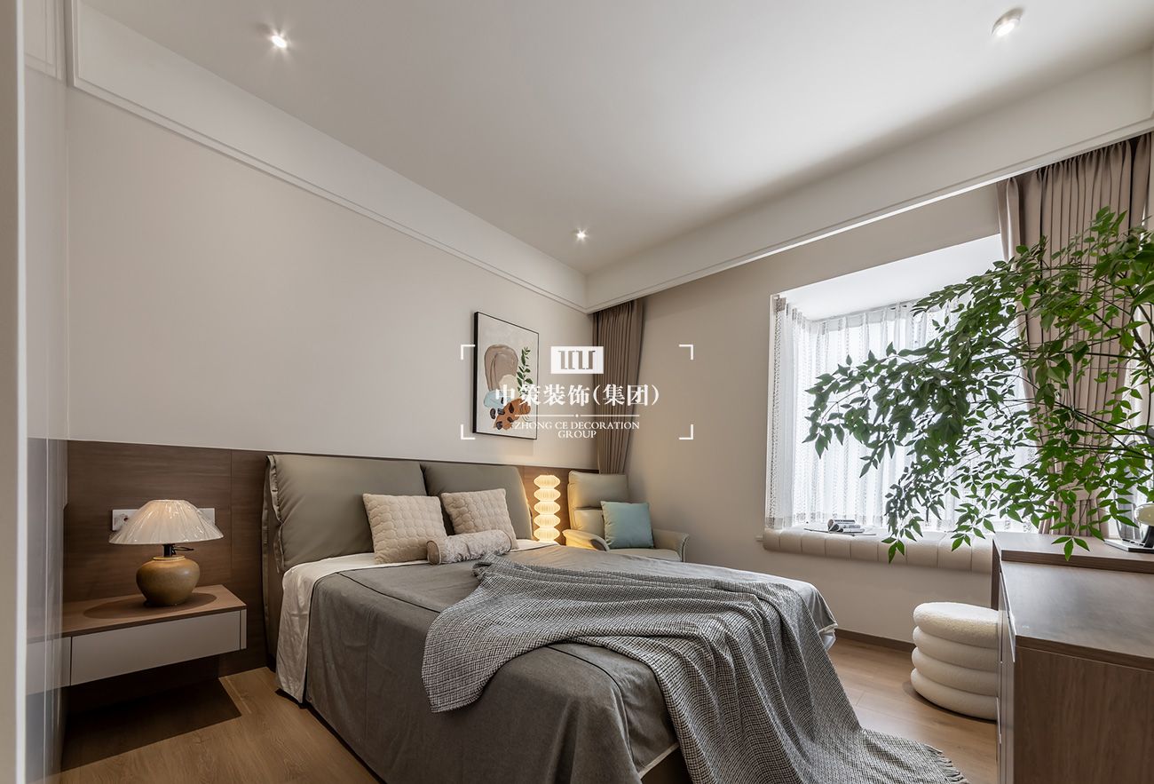 1774232622423508.jpg 沈旭娜-周珊-白马御府-33.jpg