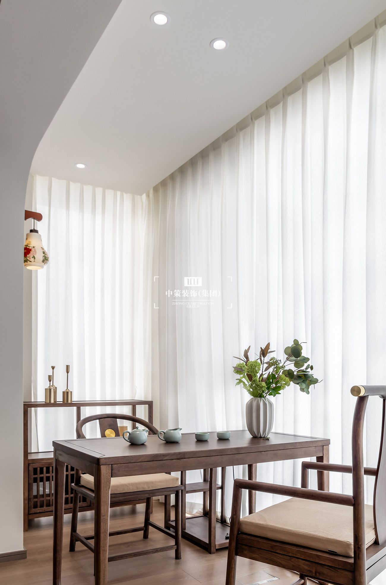 1774232641740467.jpg 沈旭娜-周珊-白马御府-21.jpg