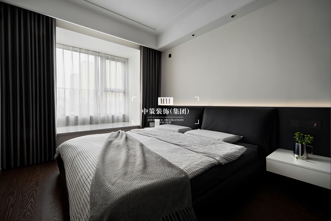 中策实景案例 中策实景案例