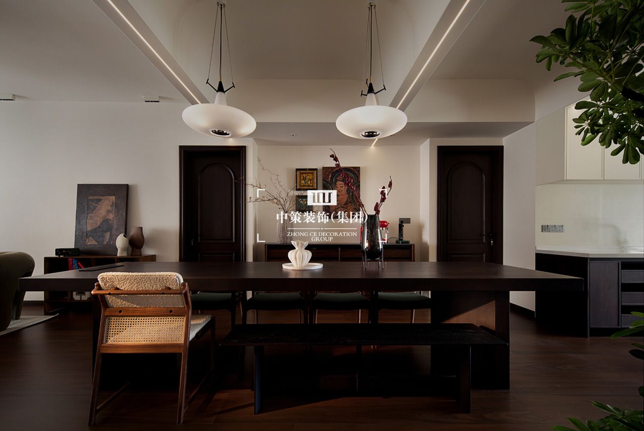 中策实景案例 中策实景案例