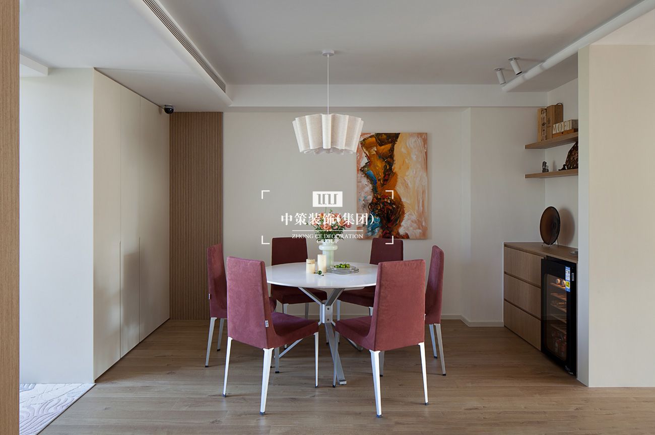 中策实景案例 中策实景案例