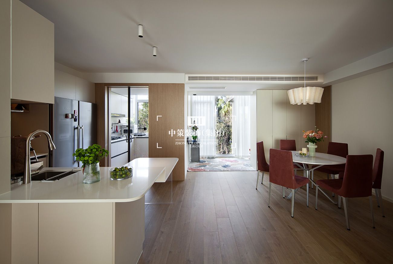 中策实景案例 中策实景案例