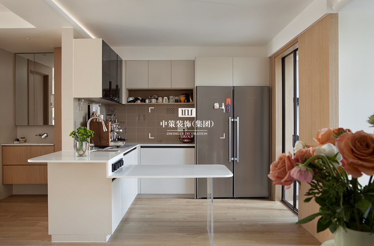 中策实景案例 中策实景案例