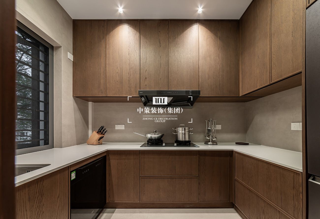 中策实景案例 中策实景案例