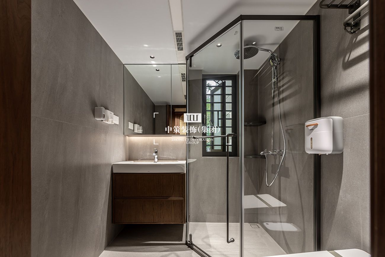 中策实景案例 中策实景案例