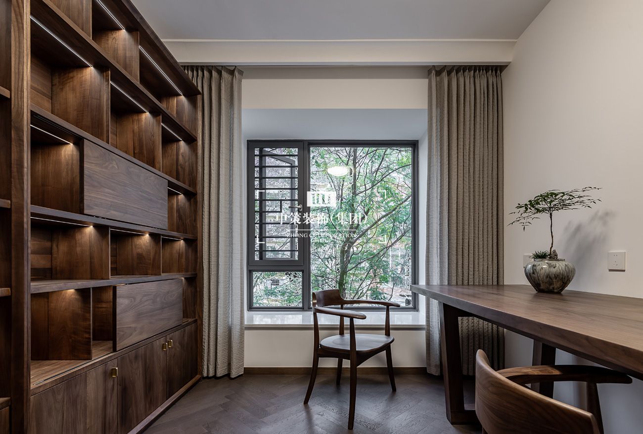 中策实景案例 中策实景案例