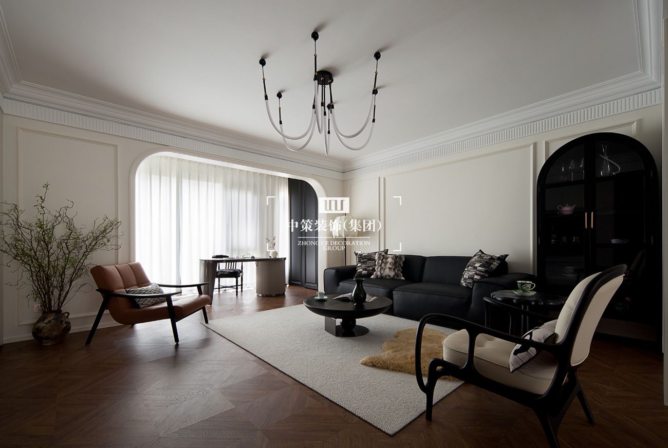 中策实景案例 中策实景案例