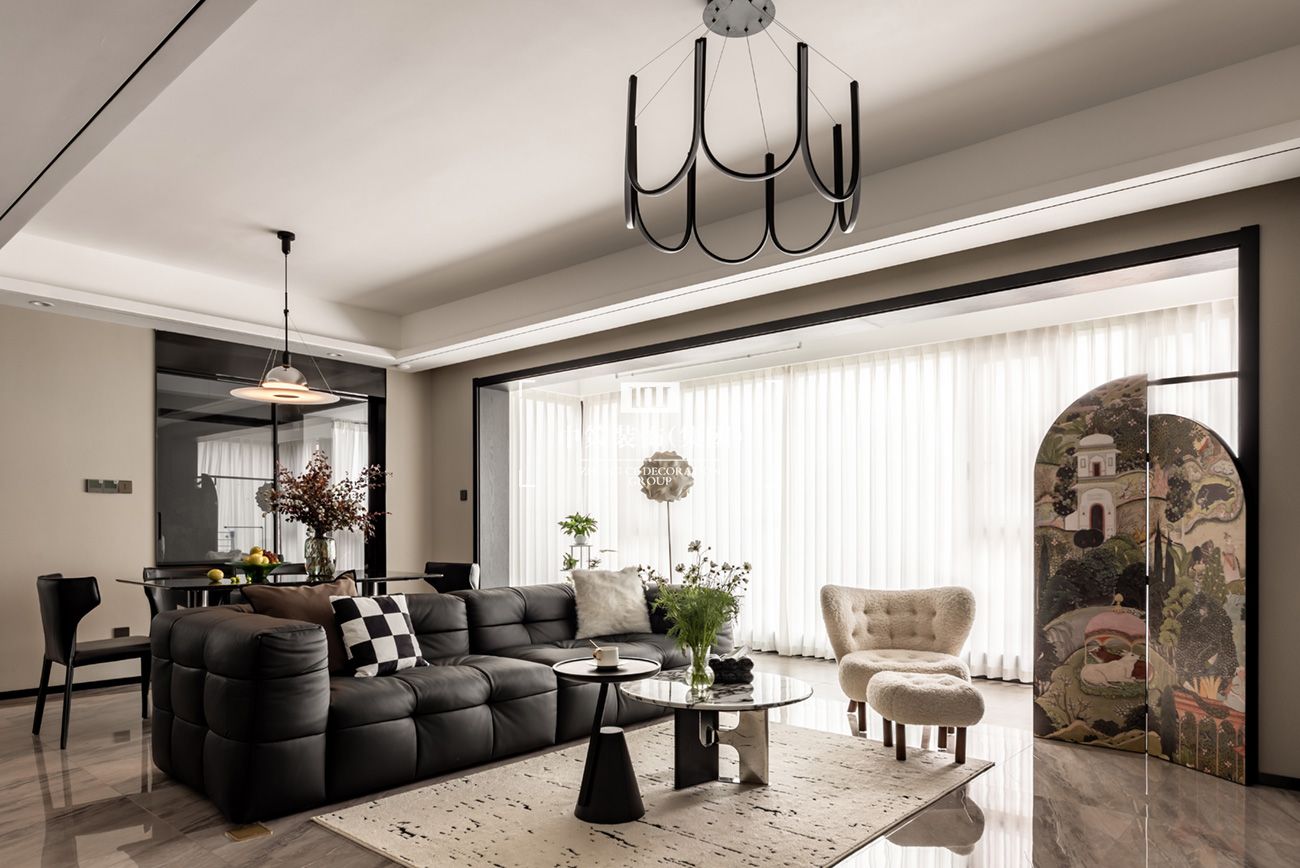 中策实景案例 中策实景案例