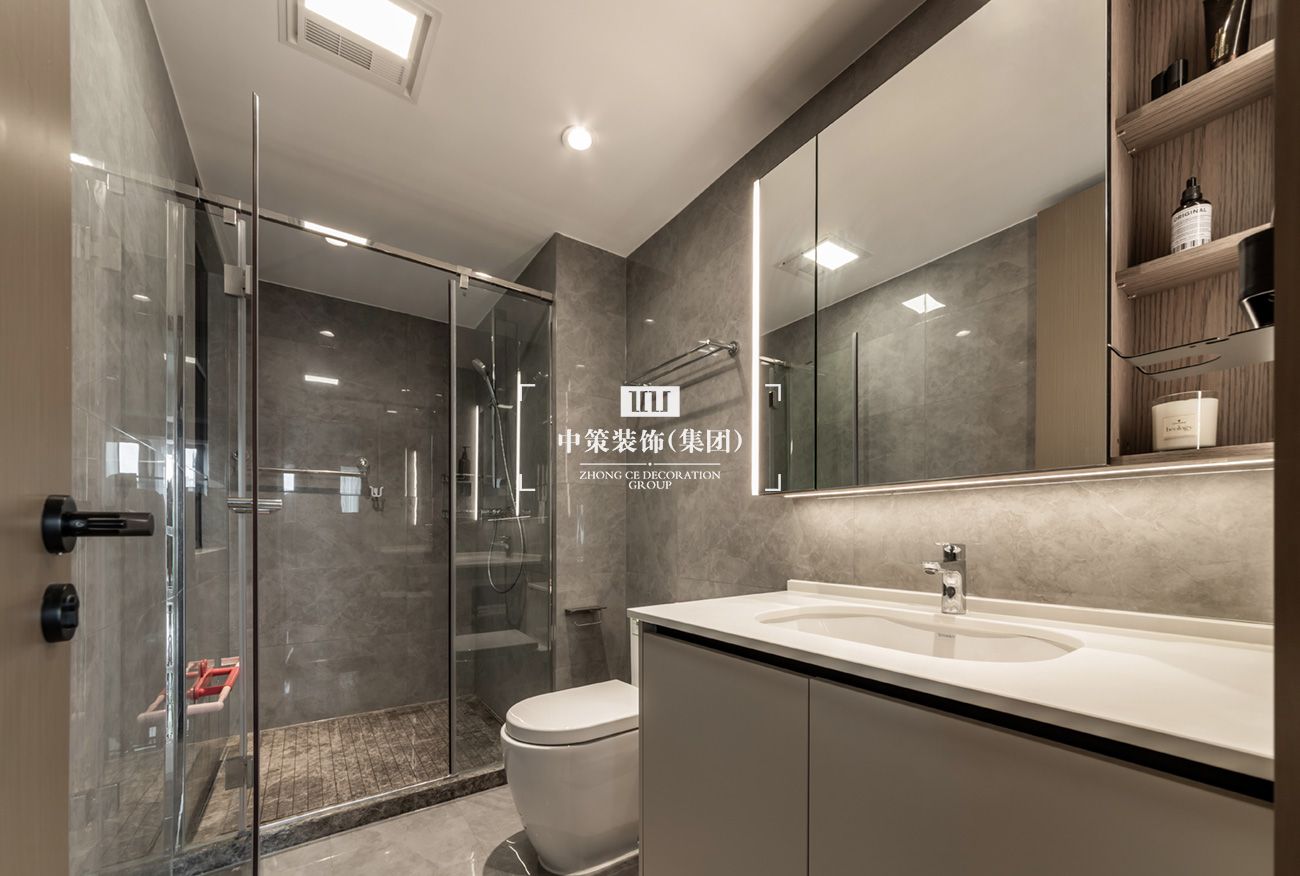 中策实景案例 中策实景案例